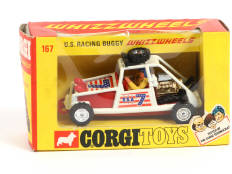CORGI TOYS (GB) (1)