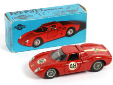 MERCURY (ITALIE) (1)