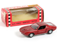 MERCURY (ITALIE) (1)