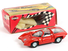 MERCURY (ITALIE) (1)