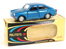 POLITOYS (ITALIE) (1)