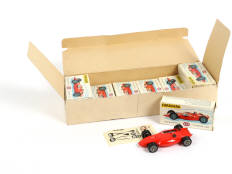 FARACARS (USA) (1)
