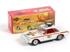 MERCURY (ITALIE) (1)