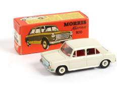 TEKNO (DANEMARK) (1)