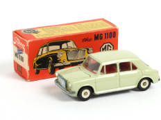 TEKNO (DANEMARK) (1)