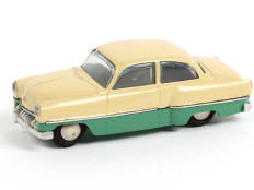 TEKNO (DANEMARK) (1)