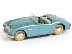 TEKNO (DANEMARK) (1)