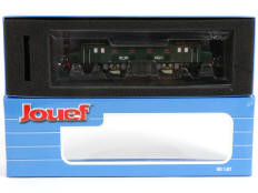 JOUEF 'HO' (FRANCE) (1)