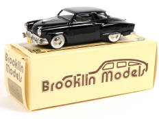 BROOKLIN MODELS (GB) (1)