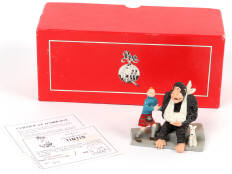 PIXI (FRANCE) (1)
