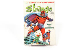 EDITIONS LUG (FRANCE) (1)