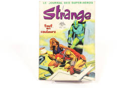 EDITIONS LUG (FRANCE) (1)