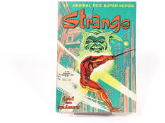 EDITIONS LUG (FRANCE) (1)