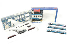 JOUEF 'HO' (FRANCE) (2)