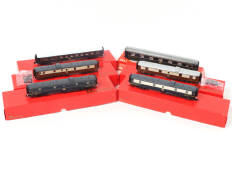 RIVAROSSI 'HO' (ITALIE) (6)