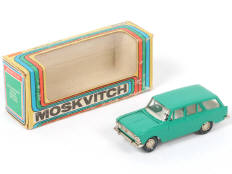 NOVOEXPORT (URSS) (1)