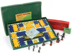 DINKY TOYS (13)