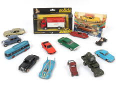 DIVERS (FRANCE) (16)