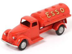 TEKNO (DANEMARK) (1)