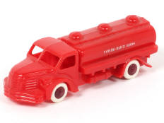 BOURBON (FRANCE) (1)