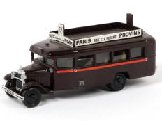 MINITRUCKS (FRANCE) (1)