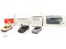 HECO MODELES (FRANCE) (4)