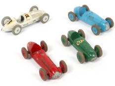 MERCURY (ITALIE) (4)