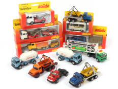 SOLIDO (FRANCE) (15)