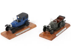 TECHNI-FRANCE (FRANCE) (2)