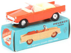 MINIALUXE (FRANCE) (1)