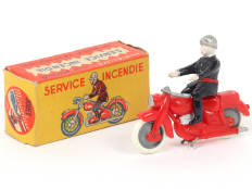 MINIALUXE (FRANCE) (1)