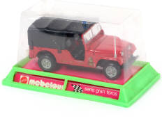 MEBETOYS (ITALIE) (1)