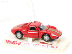 POLITOYS (ITALIE) (1)