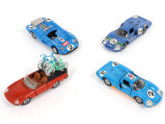 POLITOYS (ITALIE) (4)