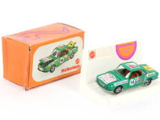 MEBETOYS (ITALIE) (1)