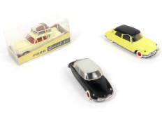 MINIALUXE (FRANCE) (3)