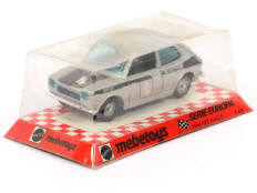 MEBETOYS (ITALIE) (1)