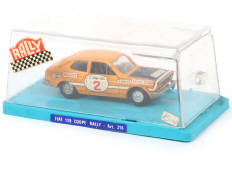 MERCURY (ITALIE) (1)