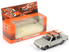 MERCURY (ITALIE) (1)