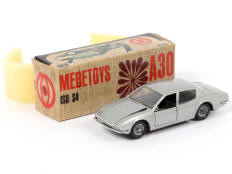 MEBETOYS (ITALIE) (1)