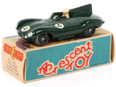 CRESCENT TOY (GB) (1)