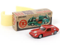 MEBETOYS (ITALIE) (1)