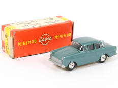 GAMA (ALLEMAGNE) (1)