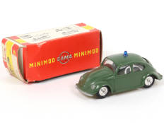 GAMA (ALLEMAGNE) (1)