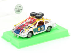 MEBETOYS (ITALIE) (1)