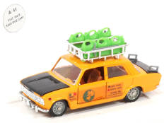 MEBETOYS (ITALIE) (1)