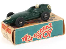 CRESCENT TOY (GB) (1)