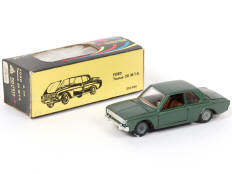 POLITOYS (ITALIE) (1)