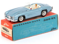 TEKNO (DANEMARK) (1)