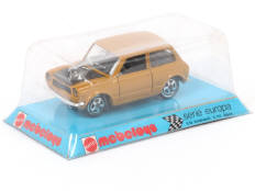 MEBETOYS (ITALIE) (1)